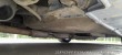 Subaru Impreza WRX/STi JDM v5 1998