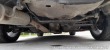 Subaru Impreza WRX/STi JDM v5 1998