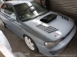 Subaru Impreza WRX/STi JDM v5 1998 1998