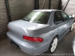 Subaru Impreza WRX/STi JDM v5 1998 1998