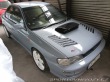 Subaru Impreza WRX/STi JDM v5 1998