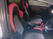 Subaru Impreza WRX/STi JDM v5 1998