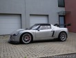 Opel Speedster 2,2 2001