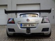 Opel Speedster 2,2 2001