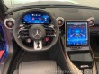 Mercedes-Benz SL NEW SL 63 AMG +, 4matic, 2022