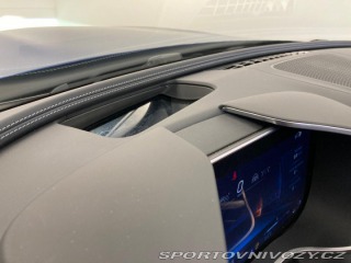 Mercedes-Benz SL NEW SL 63 AMG +, 4matic, 2022