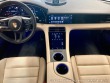 Porsche Taycan Turbo S, keramik, carbon,