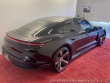 Porsche Taycan Turbo S, keramik, carbon, 2020