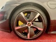Porsche Taycan Turbo S, keramik, carbon,