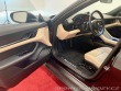 Porsche Taycan Turbo S, keramik, carbon, 2020