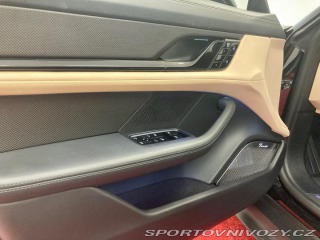 Porsche Taycan Turbo S, keramik, carbon, 2020