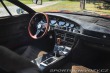 Maserati Ostatní modely Merak 3.0 V6