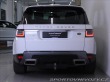 Ostatní značky Ostatní modely Land Rover Range Rover Sport 3,0 TDV6 AW