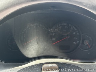 Subaru Legacy Spec B GT STi WR 2005