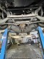 Chevrolet Corvette 6.2 V8 ls3 MANUAL