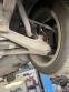 Chevrolet Corvette 6.2 V8 ls3 MANUAL