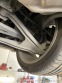 Chevrolet Corvette 6.2 V8 ls3 MANUAL