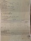Chevrolet Corvette 6.2 V8 ls3 MANUAL