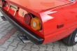 Ferrari Ostatní modely 400i Automatica
