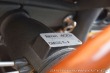 Ferrari Ostatní modely 400i Automatica