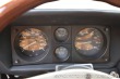 Ferrari Ostatní modely 400i Automatica