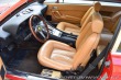 Ferrari Ostatní modely 400i Automatica