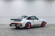 Porsche 911 CS