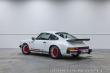Porsche 911 CS