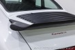 Porsche 911 CS