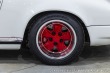 Porsche 911 CS