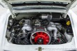 Porsche 911 CS