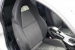 Alfa Romeo Brera 2.4 JTD-m 20V 210PS 2008