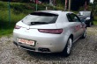 Alfa Romeo Brera 2.4 JTD-m 20V 210PS 2008