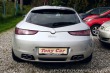 Alfa Romeo Brera 2.4 JTD-m 20V 210PS 2008