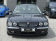 Jaguar Ostatní modely XJR 4,2 V8 Supercharged, TOP 2007