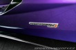 Lamborghini Aventador SVJ Roadster Ad Personam/ 2021