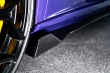 Lamborghini Aventador SVJ Roadster Ad Personam/