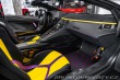 Lamborghini Aventador SVJ Roadster Ad Personam/ 2021