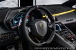 Lamborghini Aventador SVJ Roadster Ad Personam/ 2021