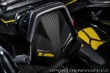 Lamborghini Aventador SVJ Roadster Ad Personam/