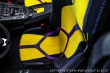 Lamborghini Aventador SVJ Roadster Ad Personam/ 2021