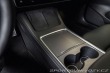 Aston Martin DBS 5.9 V12/Manuál!/Navi/PDC/