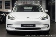 Tesla Model 3 Dual Motor Performance/Pr 2021