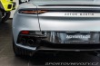 Aston Martin DBS V12 Superleggera Volante/