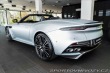 Aston Martin DBS V12 Superleggera Volante/ 2021