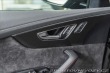 Audi RS Q8 4.0 TFSI quattro/Akrapovi