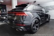 Audi RS Q8 quattro/Sedadla RS/B& 2023