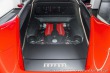 Ferrari 488 GTB Coupé DCT F1/Lift/Kam
