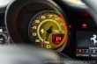 Ferrari 488 GTB Coupé DCT F1/Lift/Kam