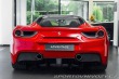 Ferrari 488 GTB Coupé DCT F1/Lift/Kam 2016